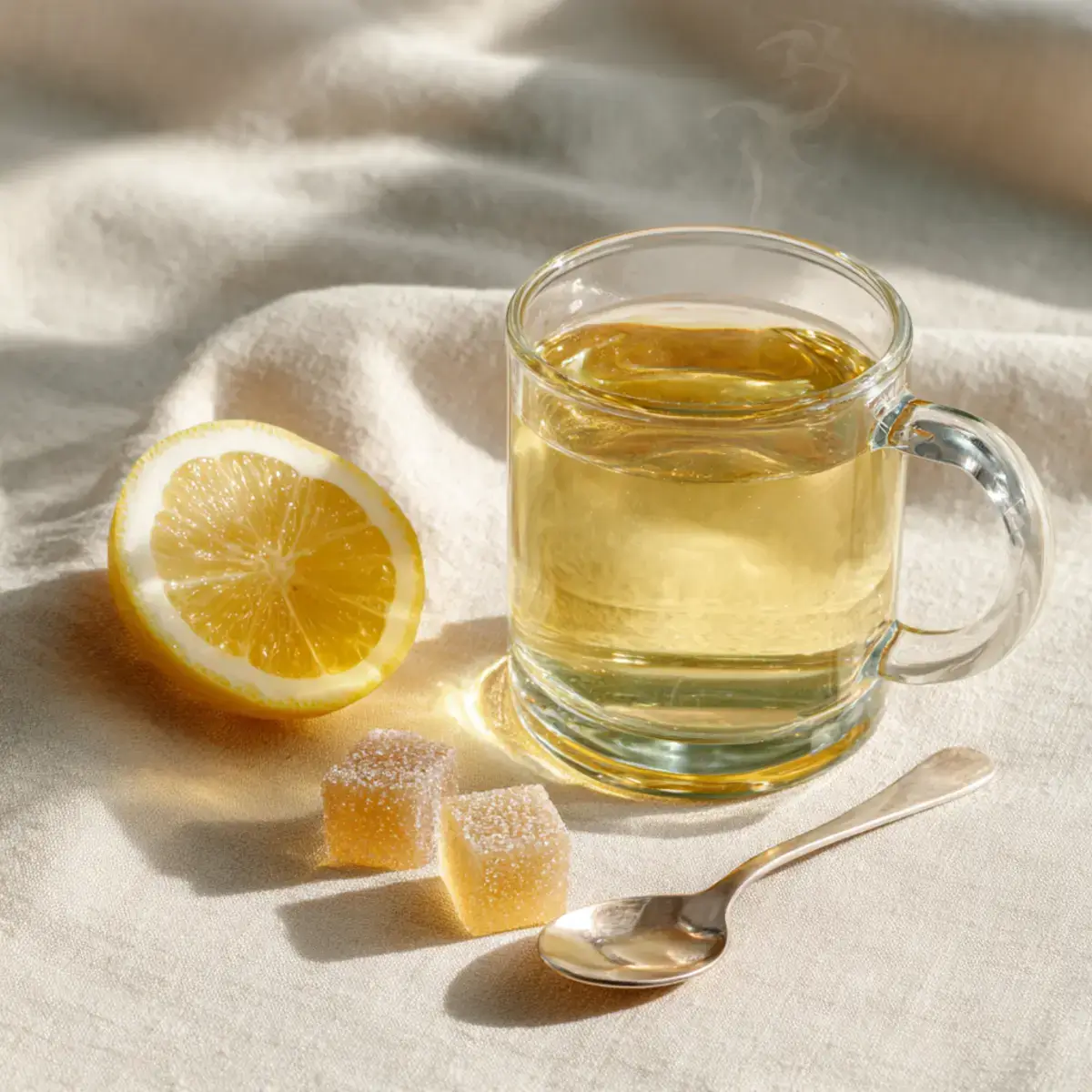 homemade glp-1 GLP-1 and GIP Gelatin Recipe: Simple Pre-Meal Trick That Works
