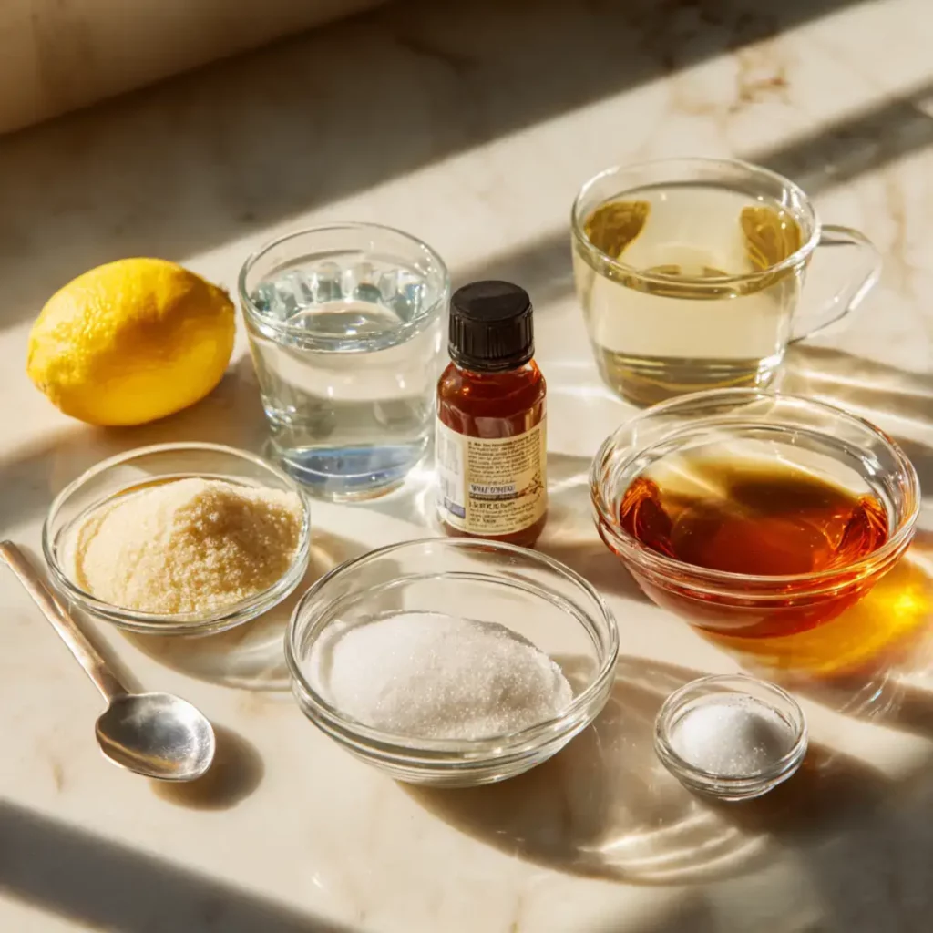 glp 1 from china GLP-1 sees strong return dosage in China and Japan as India lags on value |  Industry News