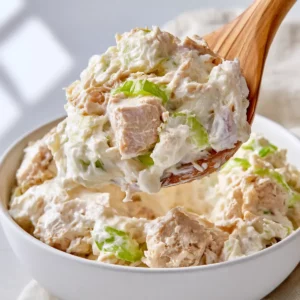 Jersey Mike's Chicken Salad Recipe: 4 Simple Proven Copycat Steps Jersey Mike's Chicken Salad Recipe: 4 Simple Proven Copycat Steps